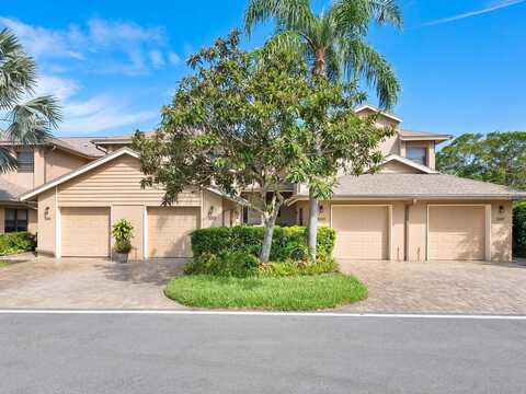 Heron Way, Sarasota, FL 34231