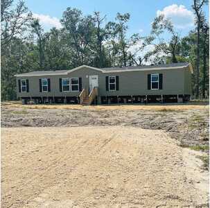 189Th, Live Oak, FL 32060