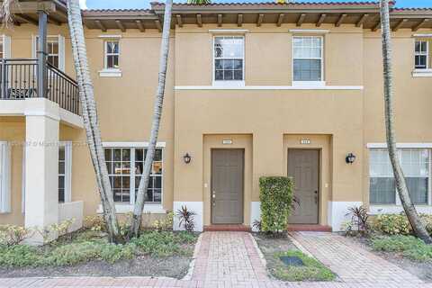 Sw 147Th Ave, Pembroke Pines, FL 33027