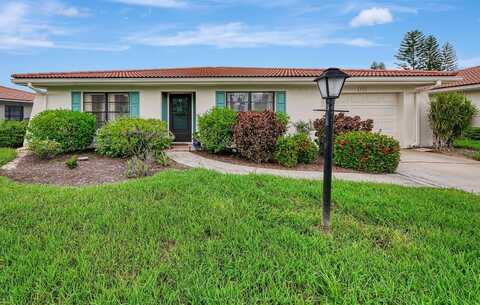 Greencroft Road, Sarasota, FL 34235