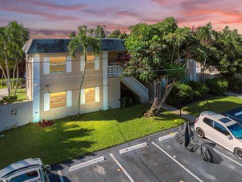 Sw 15Th St, Pompano Beach, FL 33060