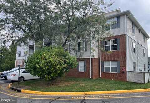 Garrison Woods Drive, Stafford, VA 22556