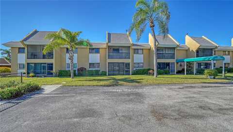 Albee Farm Road, Venice, FL 34285