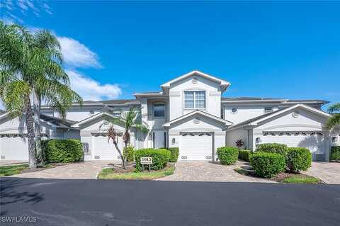 Marina Cove Drive, Naples, FL 34112