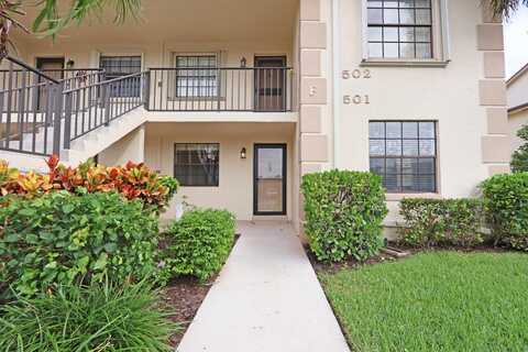 Pinecrest F Circle, Jupiter, FL 33458