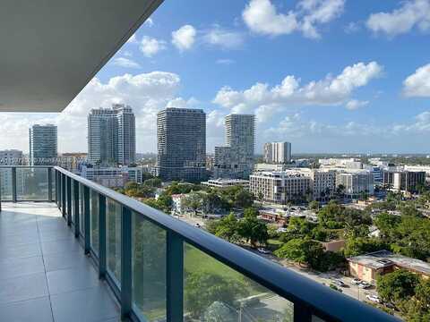 Ne 31Th St, Miami, FL 33137