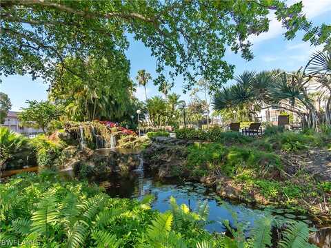 Forest Lakes Boulevard, Naples, FL 34105