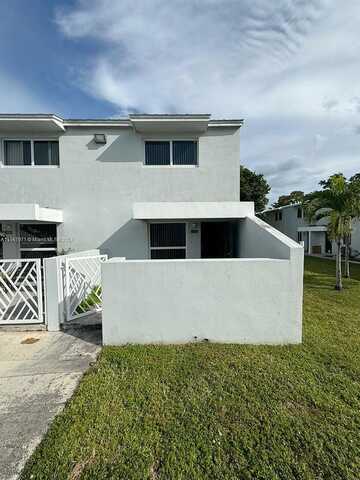 Nw 19Th St, Miami, FL 33136