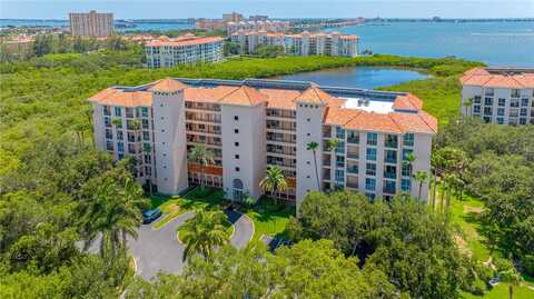 Dolphin Cay Lane S, Saint Petersburg, FL 33711