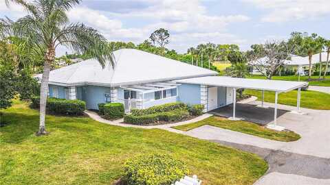 Wexford Circle, Venice, FL 34293