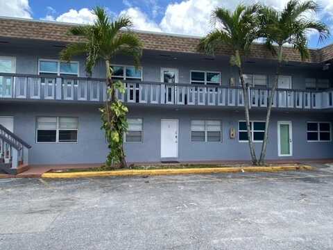 Sw 33Rd Ave, Fort Lauderdale, FL 33312