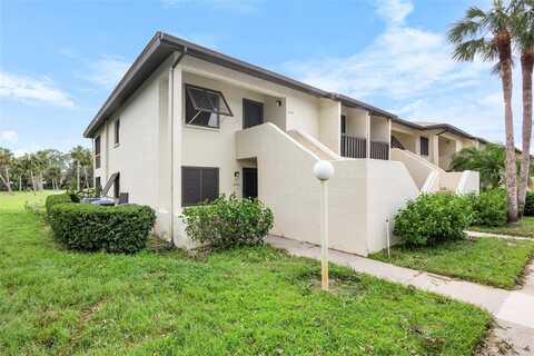 Longwater Chase, Sarasota, FL 34235