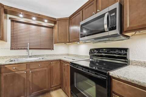 N Laurel Dr, Margate, FL 33063
