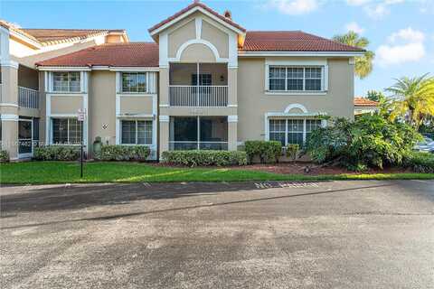 W Mcnab Rd, Pompano Beach, FL 33069