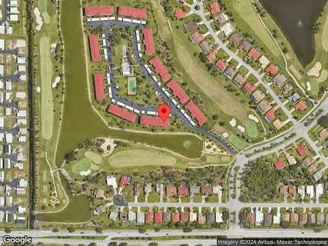 Andover, NAPLES, FL 34112