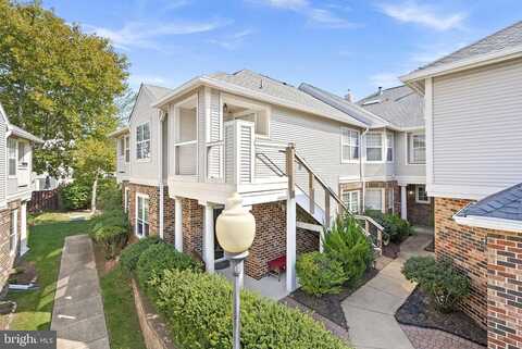 Brae Terrace, Ashburn, VA 20147