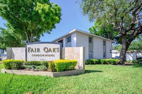 S Oak Drive, Tampa, FL 33611