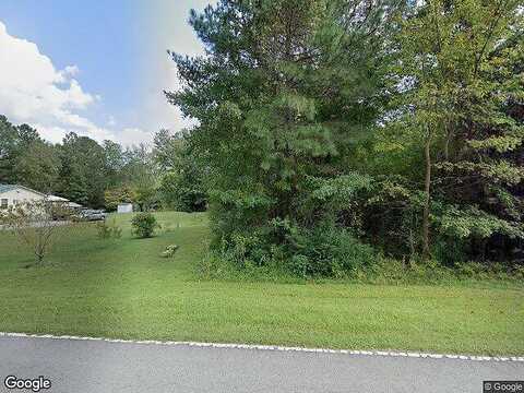 Slagles Lake Road, Emporia, VA 23847