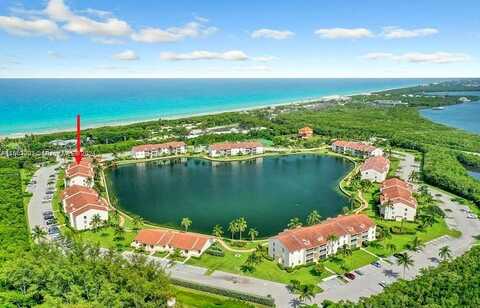 Ne Ocean Blvd, Hutchinson Island, FL 34957