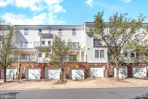 Beacon Grove Circle, Fairfax, VA 22033