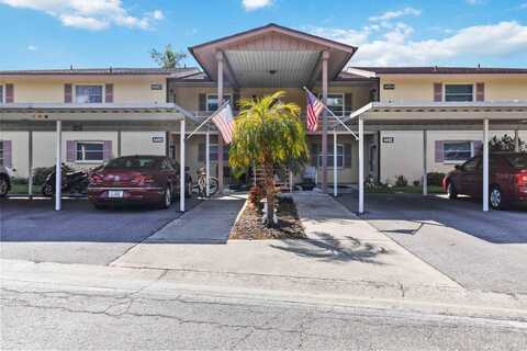 Narraganset Trail, Sarasota, FL 34233