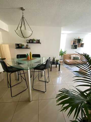 Nw 107Th Ave, Doral, FL 33178