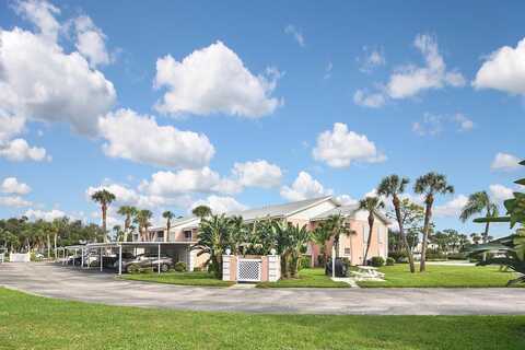 Cerromar Lane, Venice, FL 34293