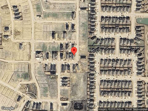 Anglers Way, Royse City, TX 75189