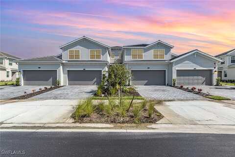 Water Bird Way, Punta Gorda, FL 33982