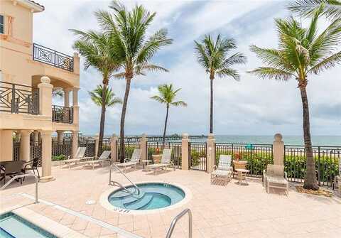 El Mar Dr, Lauderdale By The Sea, FL 33308