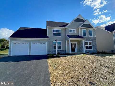 Royal Hunt Way, Lititz, PA 17543