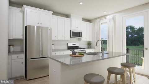 Streamlet Square, Ashburn, VA 20147