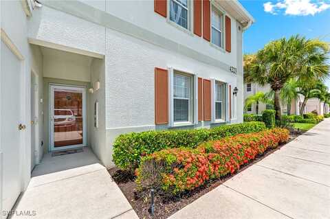 Liron Avenue, Fort Myers, FL 33916