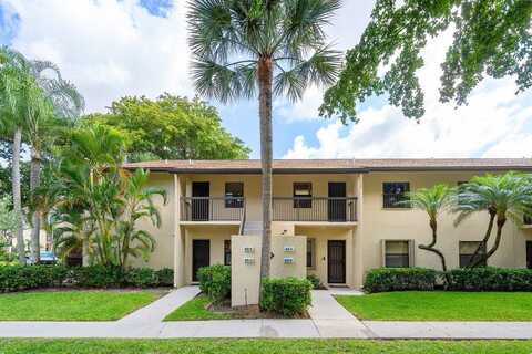 Carambola Circle S, Coconut Creek, FL 33066