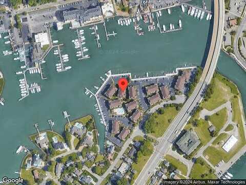 Harbour Point, Virginia Beach, VA 23451