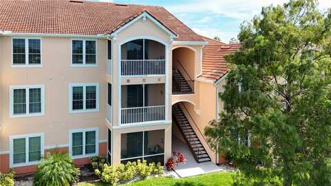 Central Sarasota Parkway, Sarasota, FL 34238