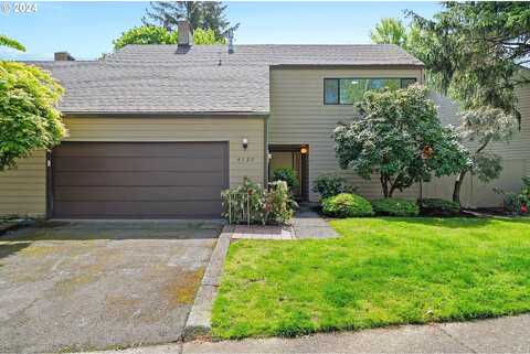 Ne 125Th Pl Ne, Portland, OR 97230