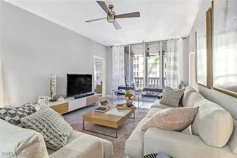 Bayfront Place, Naples, FL 34102