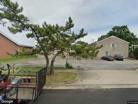 25Th Street, Virginia Beach, VA 23451