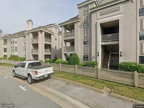 Harbour Point, Virginia Beach, VA 23451