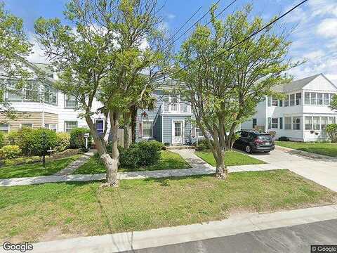 16Th Street, Virginia Beach, VA 23451