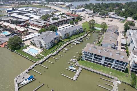 Nasa Rd 1, Seabrook, TX 77586