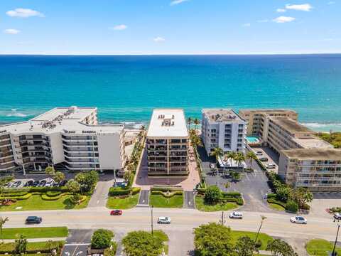 S Ocean Boulevard, Palm Beach, FL 33480