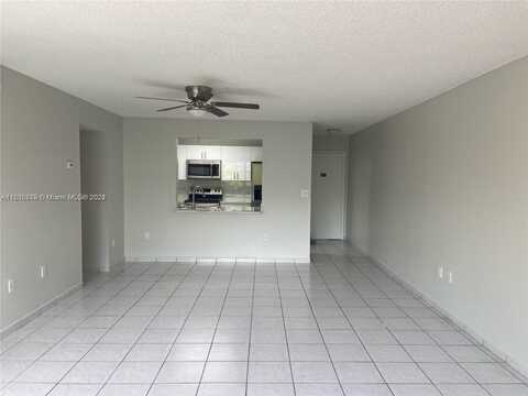 W Park Dr, Miami, FL 33172