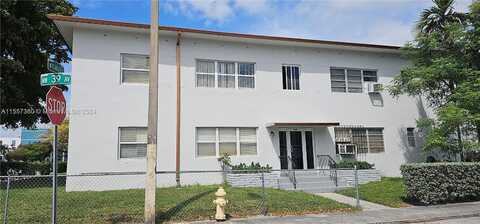 W Flagler St, Miami, FL 33134