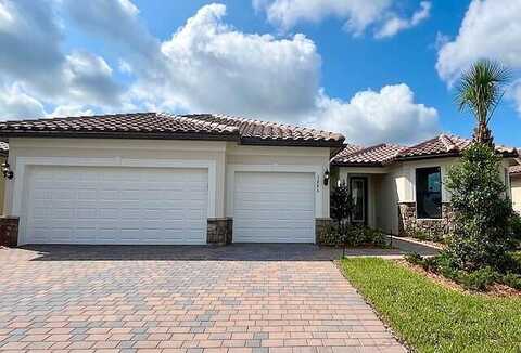 White Alder Way, Vero Beach, FL 32967