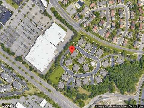 Lasalle Drive, Virginia Beach, VA 23453