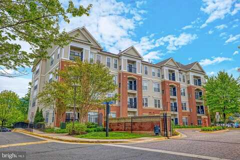 Aristotle Court, Fairfax, VA 22030