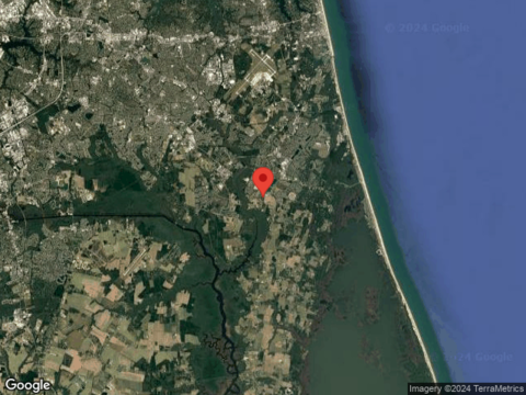 Jousting, Virginia Beach, VA 23456