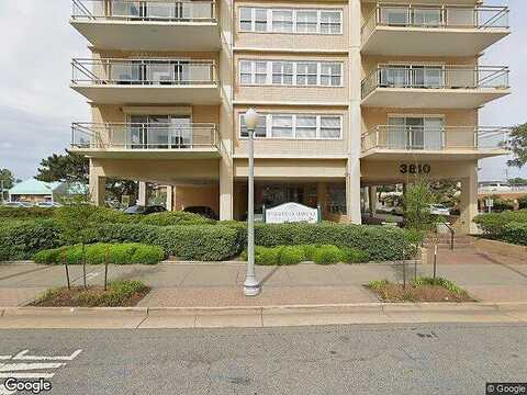 Atlantic Avenue, Virginia Beach, VA 23451